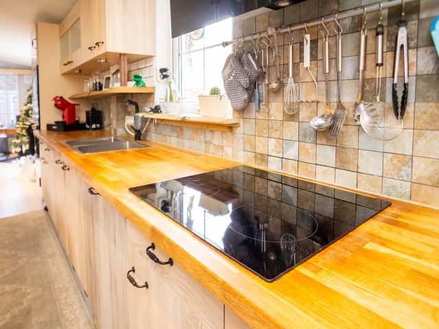 Provincialeweg 5B239, Oudkarspel