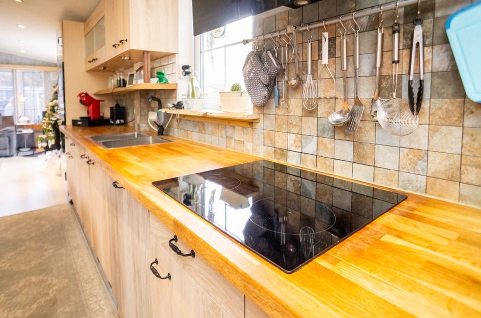 Provincialeweg 5B239