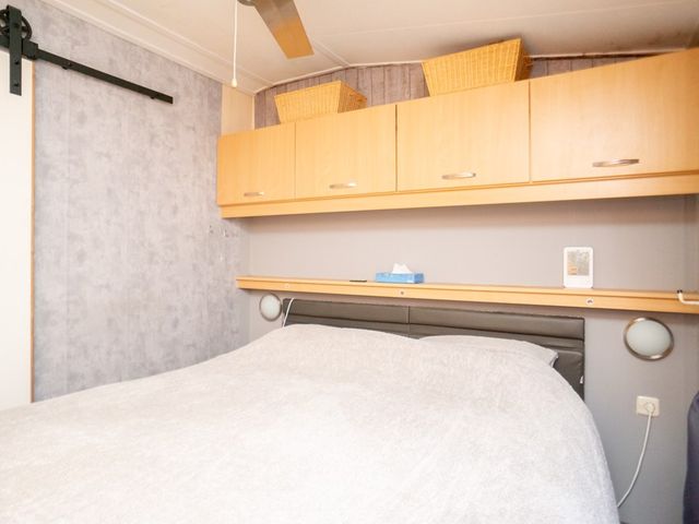 Provincialeweg 5B239, Oudkarspel