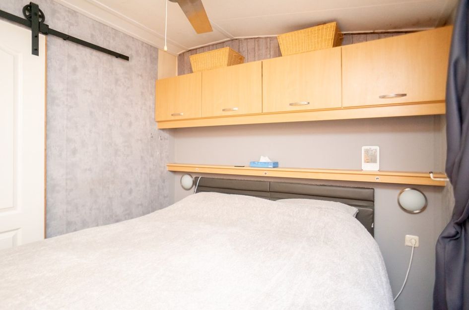 Provincialeweg 5B239