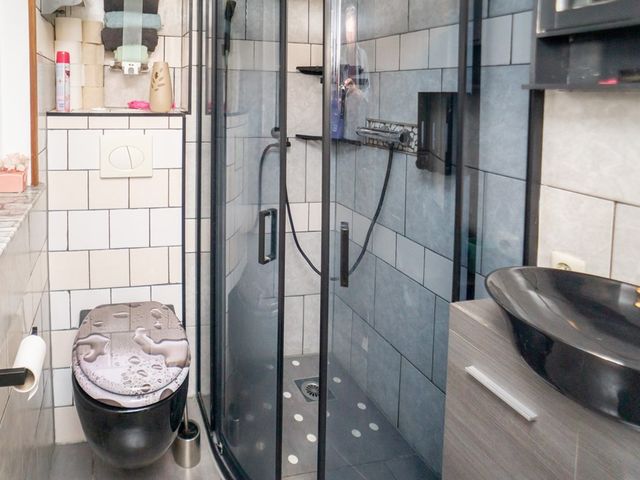 Provincialeweg 5B239, Oudkarspel