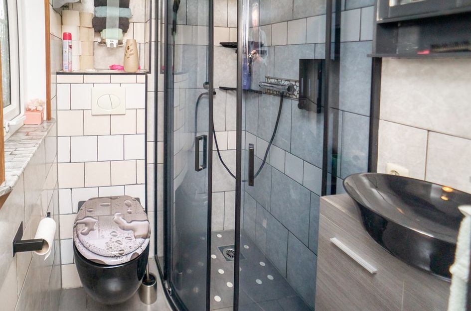 Provincialeweg 5B239