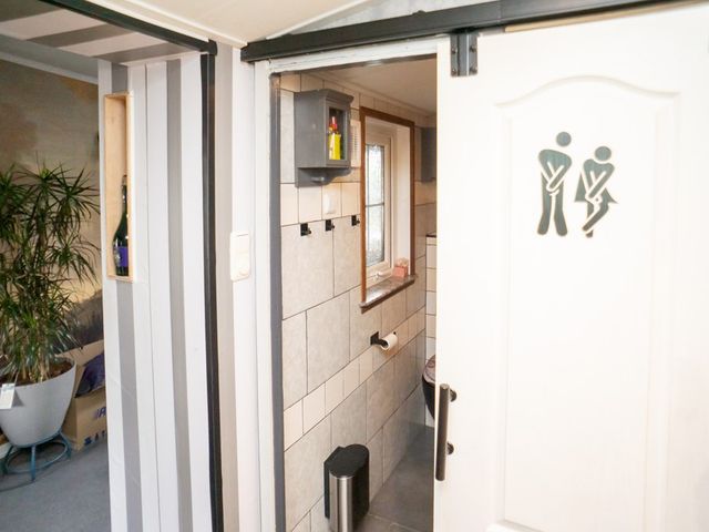 Provincialeweg 5B239, Oudkarspel