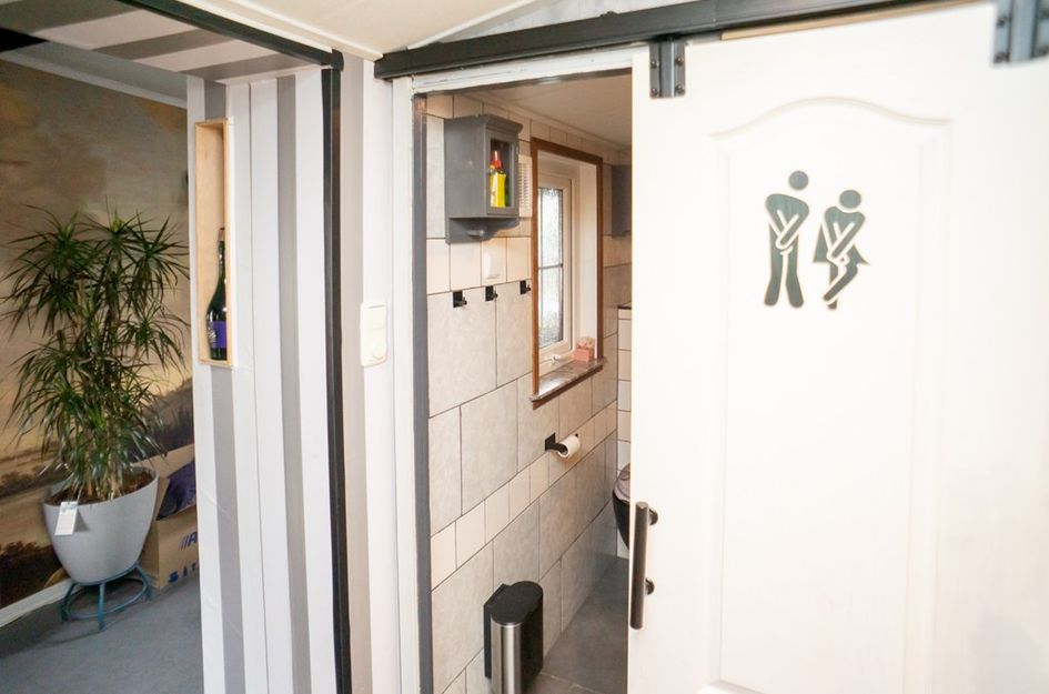 Provincialeweg 5B239