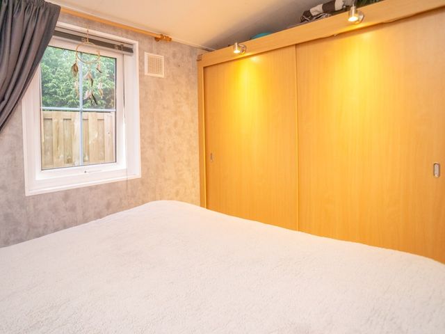 Provincialeweg 5B239, Oudkarspel