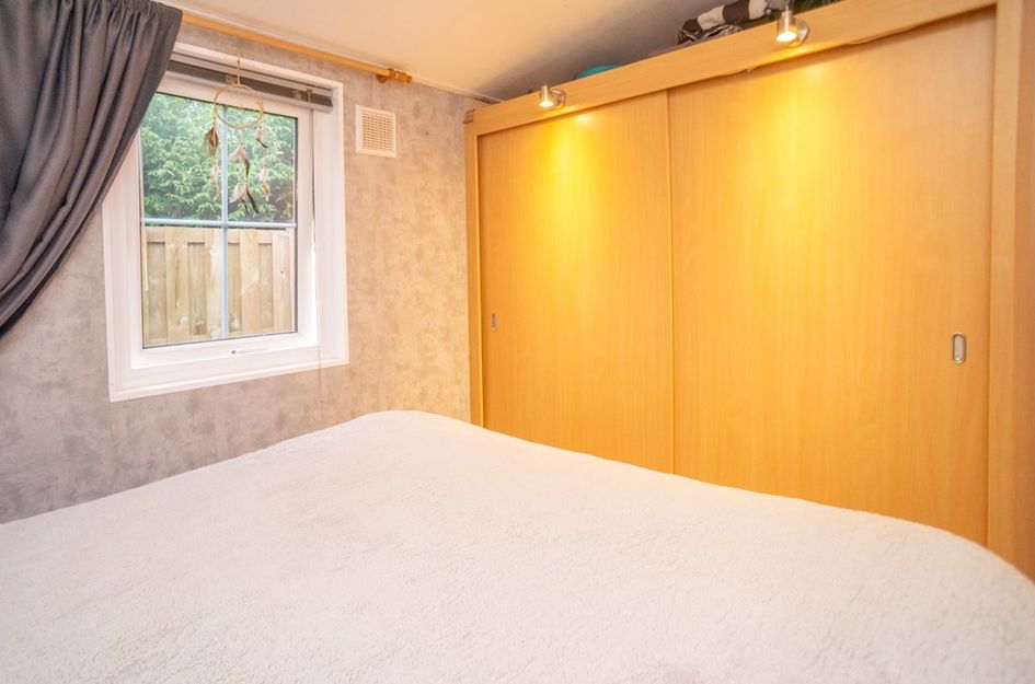 Provincialeweg 5B239