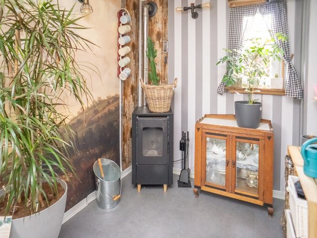 Provincialeweg 5B239, Oudkarspel