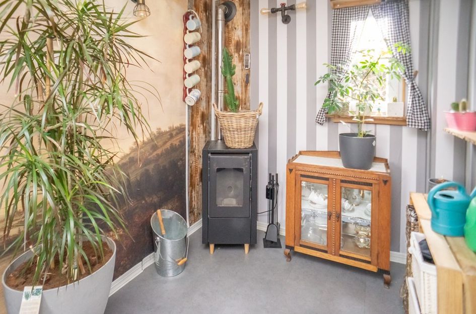 Provincialeweg 5B239