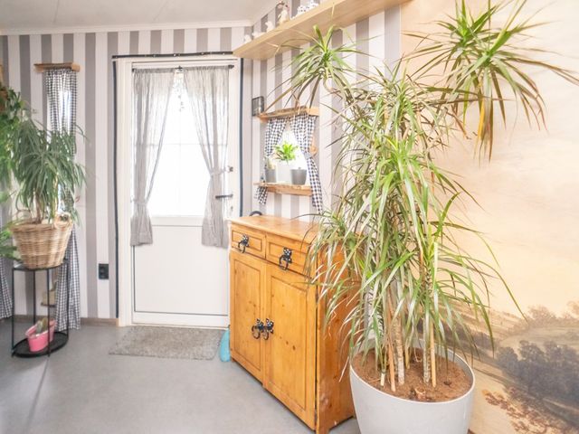 Provincialeweg 5B239, Oudkarspel