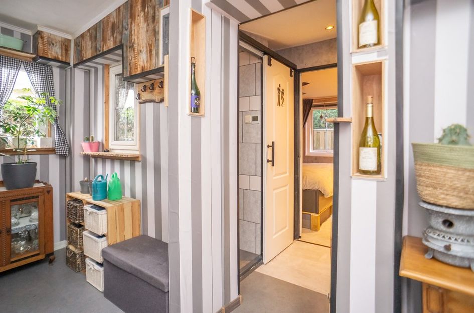 Provincialeweg 5B239