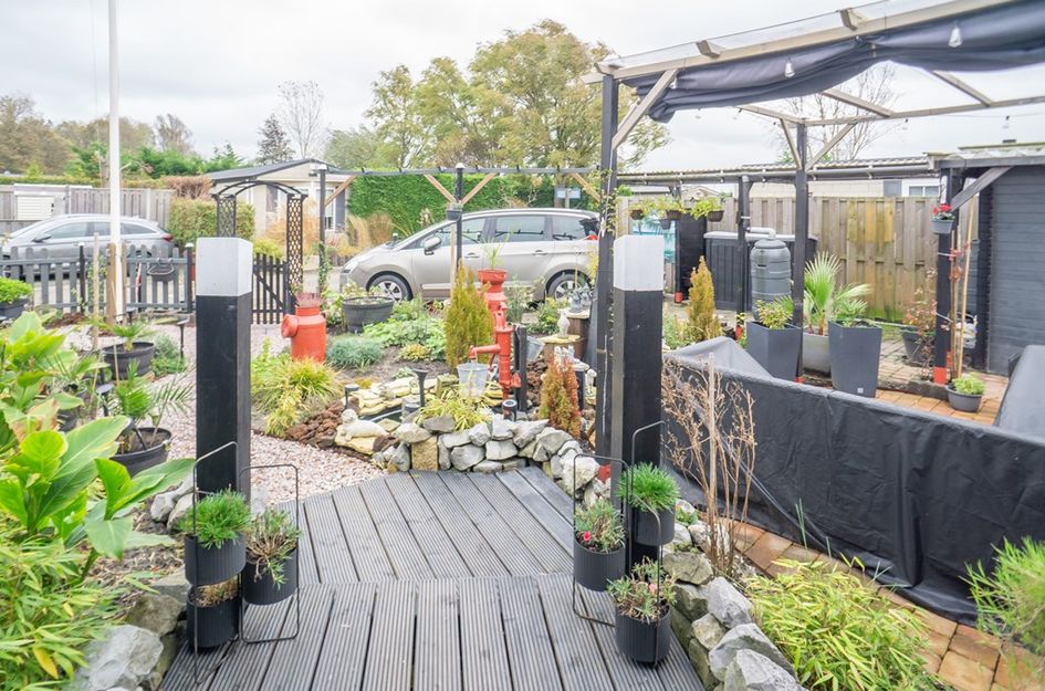 Provincialeweg 5B239