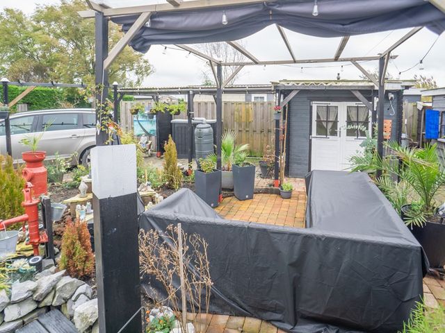 Provincialeweg 5B239, Oudkarspel