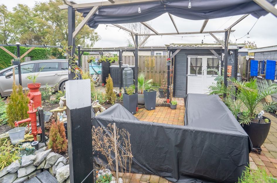 Provincialeweg 5B239