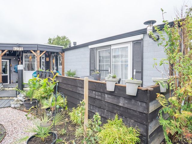 Provincialeweg 5B239, Oudkarspel