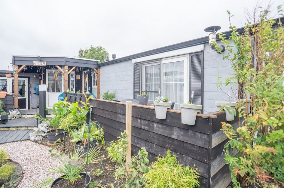 Provincialeweg 5B239