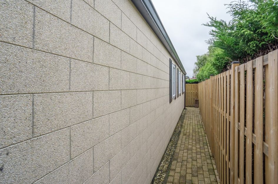 Provincialeweg 5B239