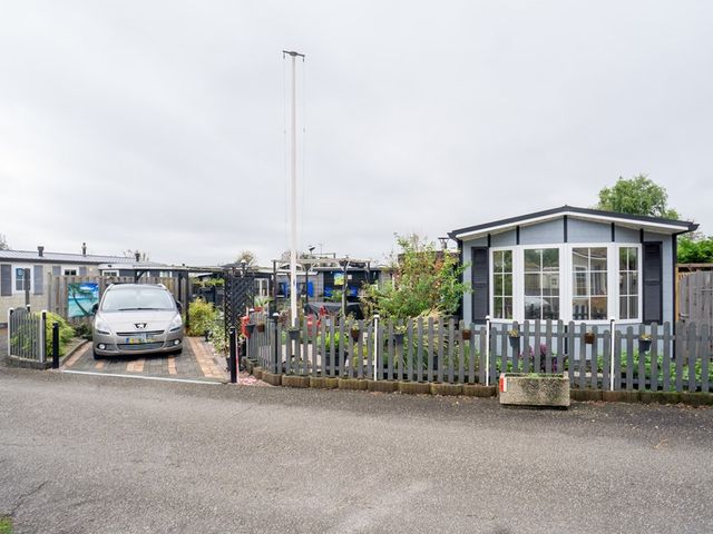 Provincialeweg 5B239, Oudkarspel