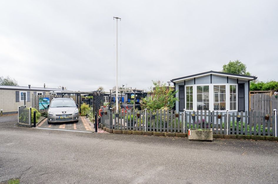 Provincialeweg 5B239