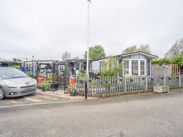 Provincialeweg 5B239, Oudkarspel