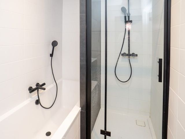 Stationsweg 96B, Alkmaar