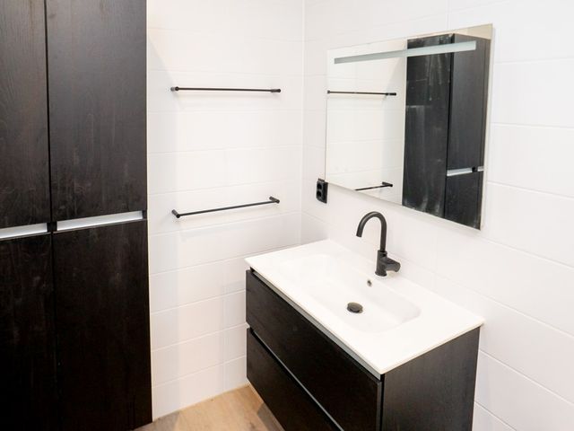 Stationsweg 96B, Alkmaar