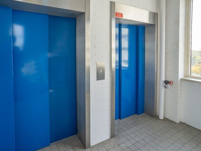 Honthorstlaan 96, Alkmaar