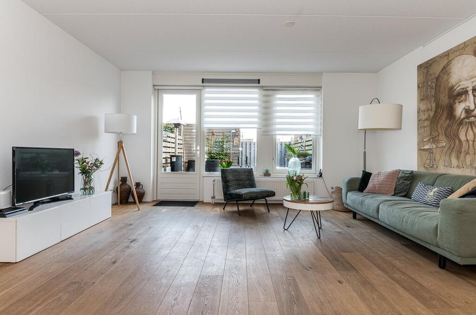 Ambonstraat 38