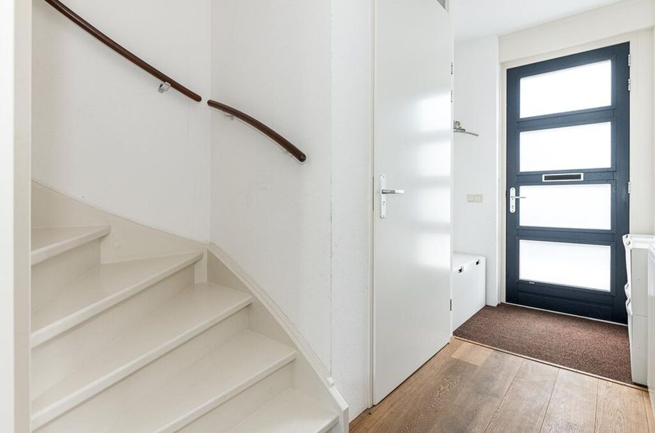 Ambonstraat 38