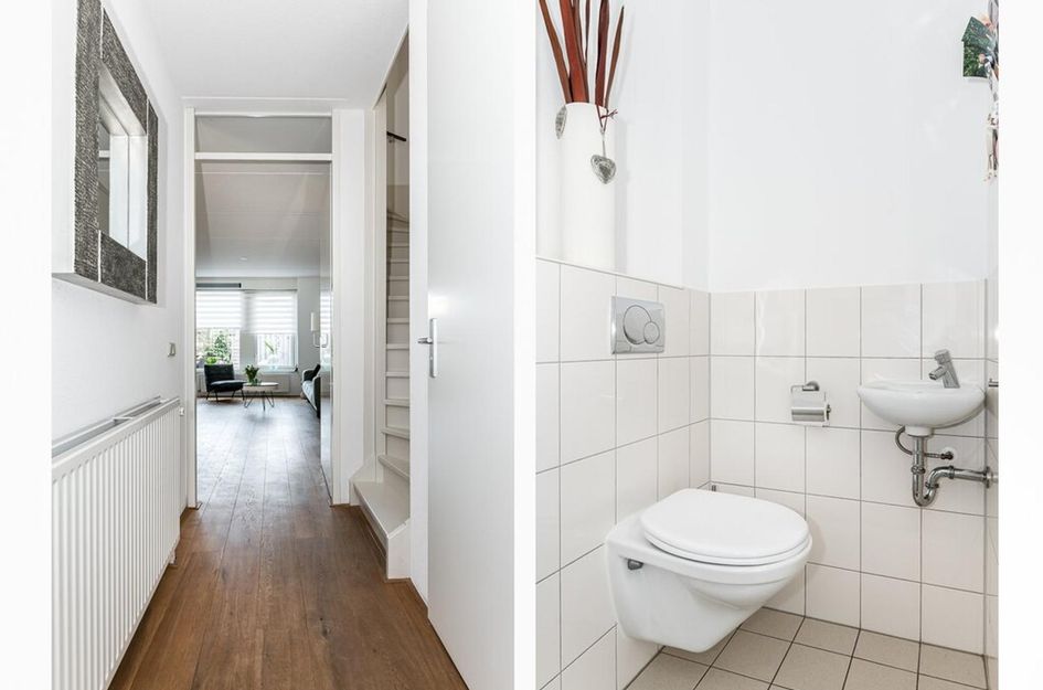 Ambonstraat 38