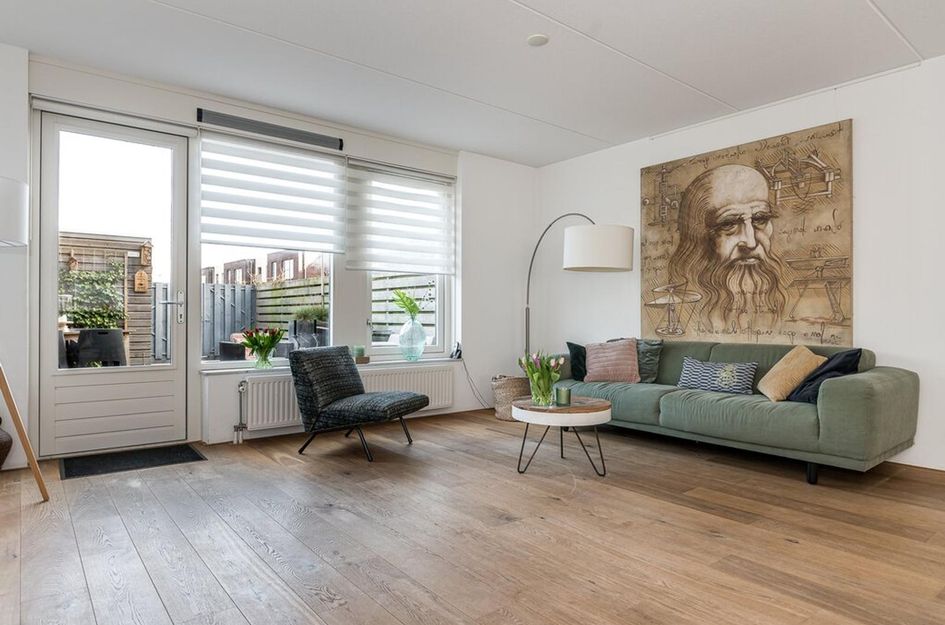Ambonstraat 38