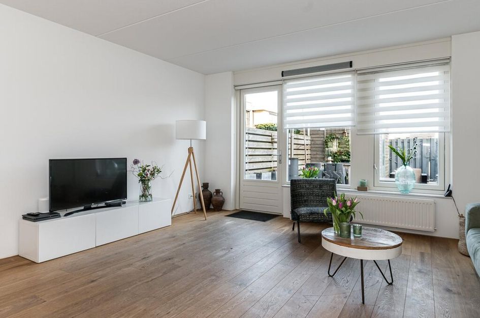 Ambonstraat 38