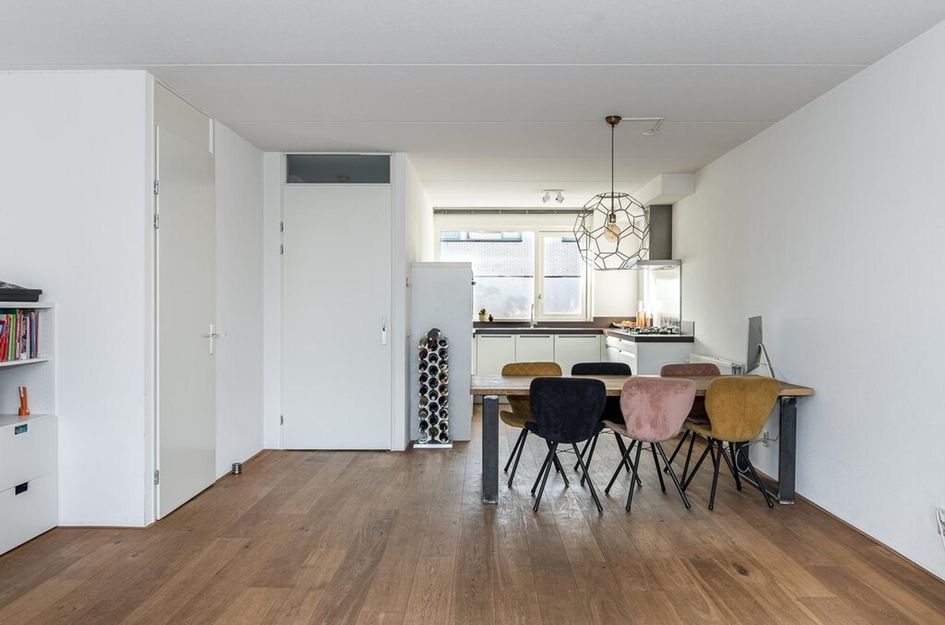 Ambonstraat 38