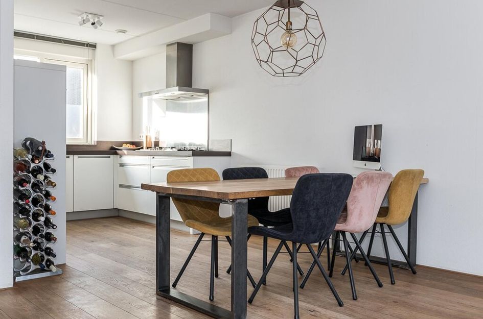 Ambonstraat 38