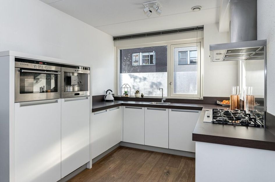 Ambonstraat 38