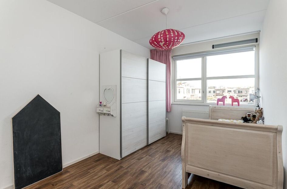Ambonstraat 38