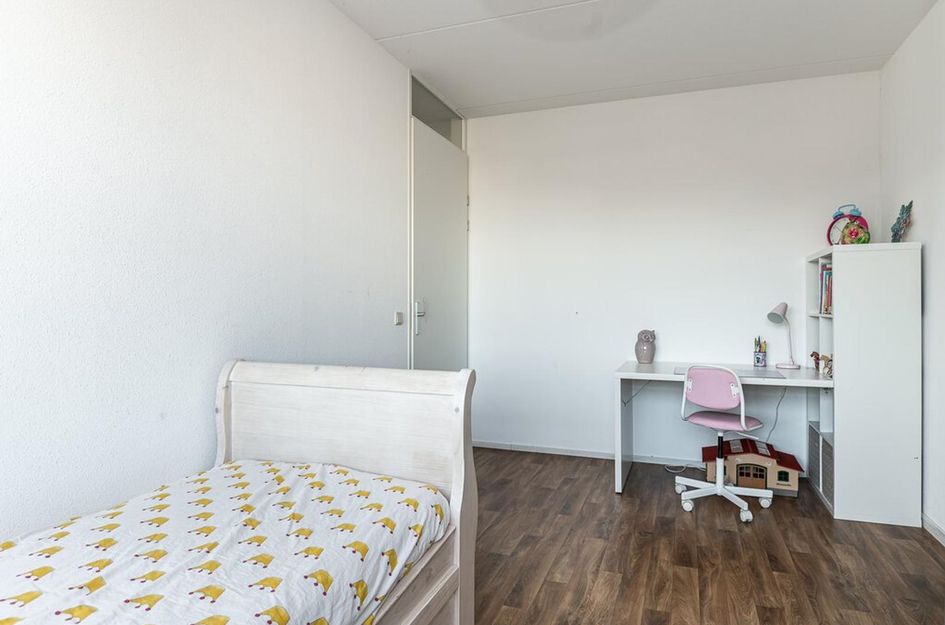 Ambonstraat 38