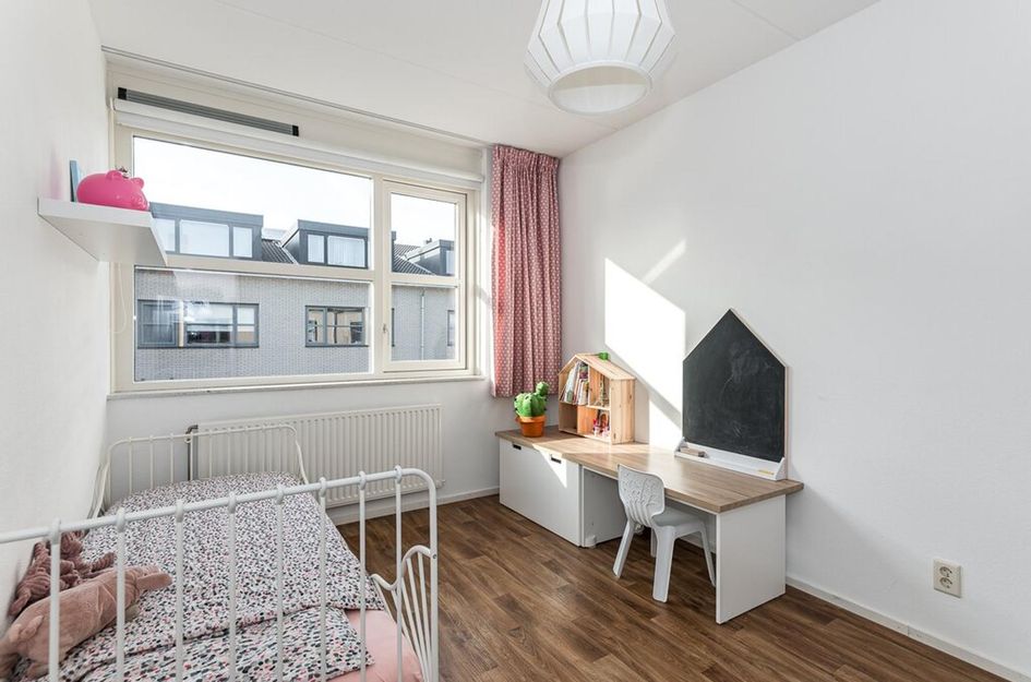 Ambonstraat 38