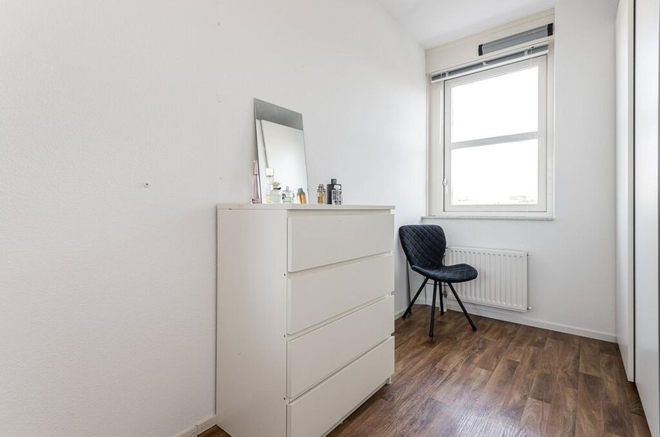 Ambonstraat 38
