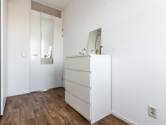 Ambonstraat 38, Zwolle
