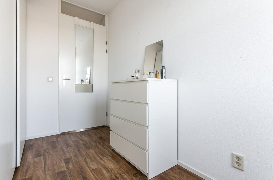 Ambonstraat 38