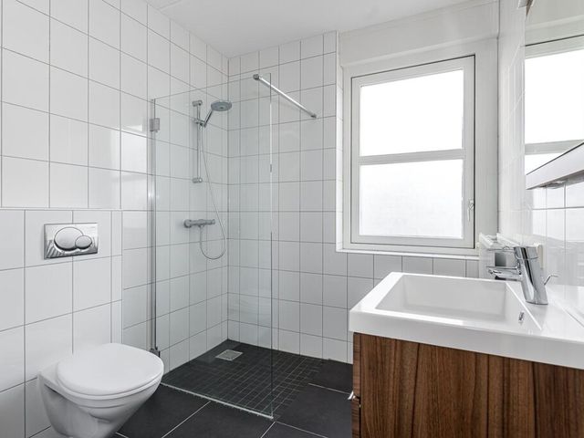 Ambonstraat 38, Zwolle