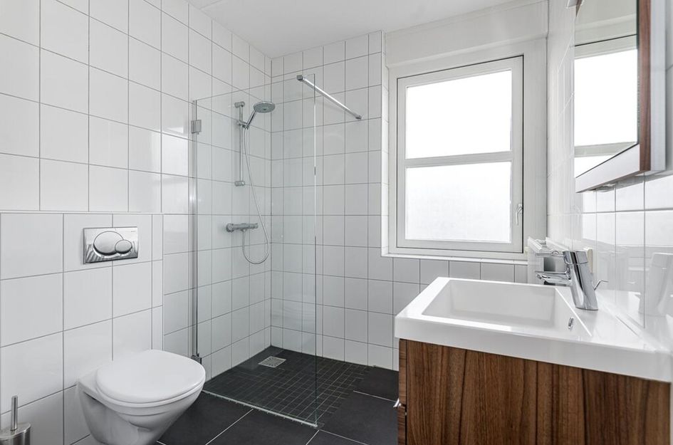 Ambonstraat 38