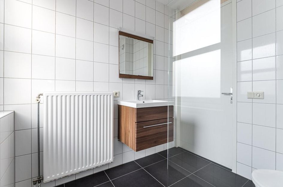 Ambonstraat 38