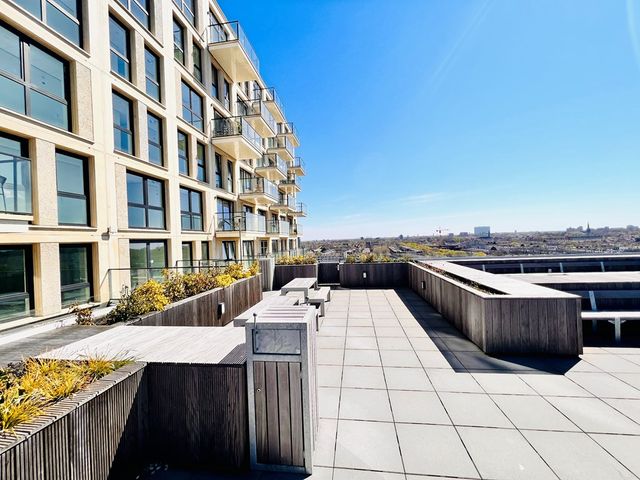 Laakweg 22V, Den Haag