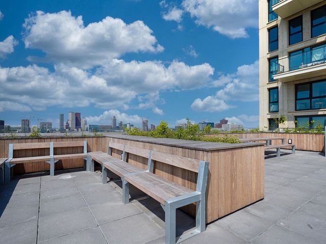 Laakweg 22V, Den Haag