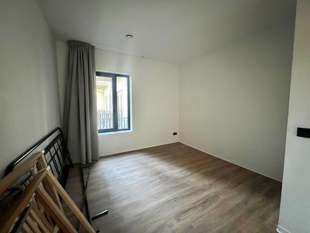 's-Gravendijkwal 3C, Rotterdam