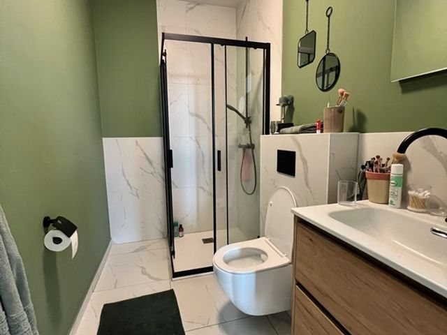 's-Gravendijkwal 3C, Rotterdam