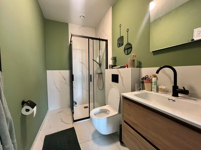 's-Gravendijkwal 3C, Rotterdam