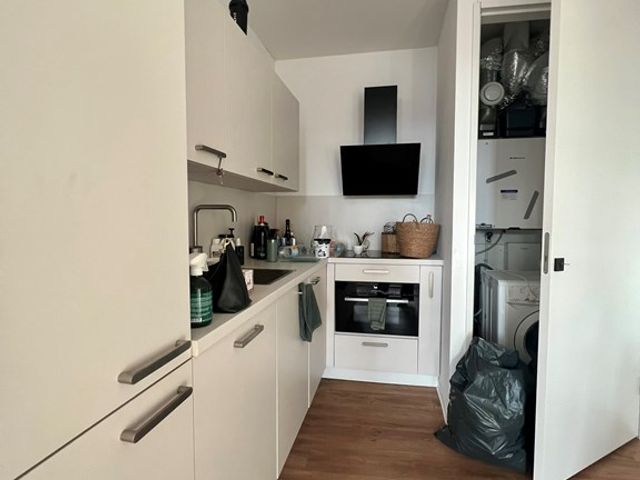 's-Gravendijkwal 3C, Rotterdam