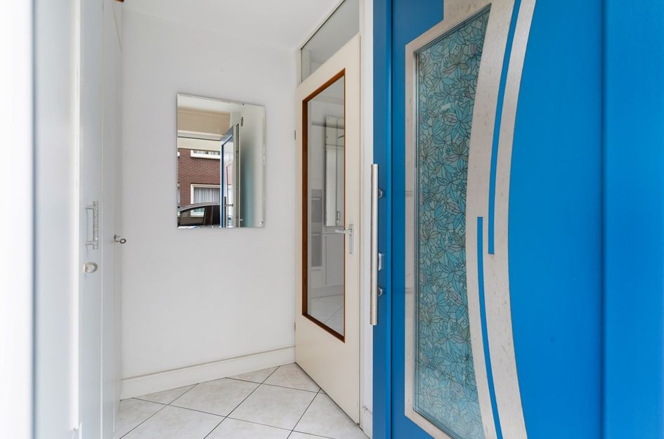 Van Miereveltstraat 55